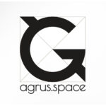 AGRUS.space