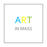Art in MASS