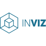 INVIZ_logo_line