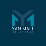 Logo2variant